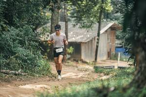 BIB: 
                            <button type="button" onclick="openModal(25621461)" class="btn btn-primary btn-sm float-right btn-popup" data-toggle="modal" data-target=".modal-high-quality">
                        <i class="fas fa-shopping-cart"></i> Add to Cart
                    </button>
                                            <button type="button" onclick="isThisMe(25621461, true)" class="btn btn-success btn-sm float-right btn-popup btn-isme hidden" data-toggle="tooltip" data-placement="bottom" title="นี่คือรูปของคุณใช่ไหม คลิกที่นี่เพื่อเอาเข้าอัลบั้ม">
                        <i class="fas fa-plus"></i> Add to album
                    </button>
                    <button type="button" onclick="isThisMe(25621461, false)" class="btn btn-warning btn-sm float-right btn-popup btn-isnotme hidden">
                        <i class="fas fa-ban"></i> Remove from album
                    </button>